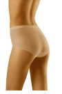 Kelnaitės Futura Beige Smėlio 92 - Kelnaitės