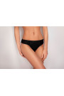Kelnaitės Alexis 082 Black Juoda - Kelnaitės