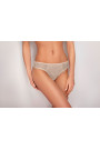 Kelnaitės Alexis 082 Beige Smėlio 92 - Kelnaitės