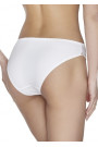 Kelnaitės Astera 070 white Balta - Kelnaitės