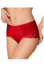 Kelnaitės Scarlett 098 Red Raudona - Kelnaitės