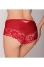 Kelnaitės Scarlett 098 Red Raudona - Kelnaitės