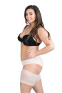 Diržas ant šlaunų Comfort 2 vnt. Natūrali Kūno Natūrali - Plus Size