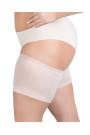 Diržas ant šlaunų Comfort 2 vnt. Natūrali Kūno Natūrali - Plus Size