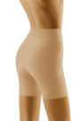 Kelnaitės Figurata Beige Smėlio 92 - Liekninantys bodžiai ir kelnaitės