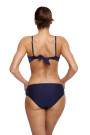 Maudymosi kostiumėlis Rihanna Blu Scuro M-525 (2) - Dviejų dalių maudy