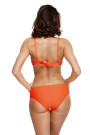Maudymosi kostiumėlis Rihanna Tropico M-525 (8) - Dviejų dalių maudymu