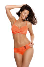 Maudymosi kostiumėlis Rihanna Tropico M-525 (8) - Dviejų dalių maudymu