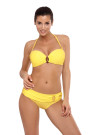 Maudymosi kostiumėlis Cameron Tweety M-523 (3) - Dviejų dalių maudymuk