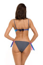 Maudymosi kostiumėlis Donna Ardesia-Rosa Shocking M-533 (4) - Marko 20