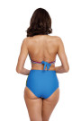 Maudymosi kostiumėlis Madison Surf M-537 (5) - Dviejų dalių maudymukai