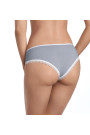 Kelnaitės Daisy 002 grey Pilka - Kelnaitės