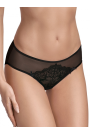 Kelnaitės Promise 009 Black Juoda - Kelnaitės