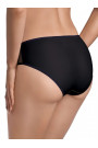 Kelnaitės Promise 009 Black Juoda - Kelnaitės
