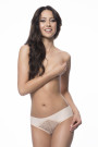 Kelnaitės Candy Flirty beige Smėlio 92 - Kelnaitės