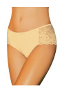 Kelnaitės Zuza beige Smėlio 92 - Kelnaitės