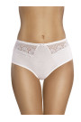 Kelnaitės Donna 63 white Balta - Kelnaitės