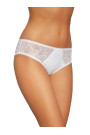 Kelnaitės Beatrice 153 white Balta - Kelnaitės