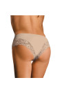 Kelnaitės Felicia BBL 030 beige Smėlio 92 - Kelnaitės