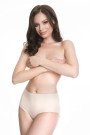 Kelnaitės Slim All Day 571 Natural Kūno Natūrali - Liekninantys bodžia