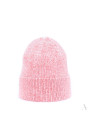 Kepurė Softness Ruda Raudona 251 - Kepurės