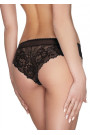 Kelnaitės Estera 061 black Juoda - Kelnaitės