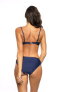 Maudymosi kostiumėlis Magnolia Blu Scuro-Hollywood-Crickiet M-584 (6) 