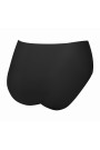 Kelnaitės Air Black Juoda - Kelnaitės