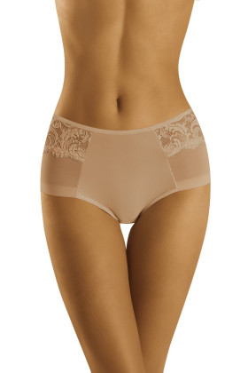 „Sava Beige“ pav Smėlio - Kelnaitės