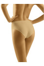 Kelnaitės Tahoo Comforta Beige Smėlio 92 - Moteriškos Kelnaitės