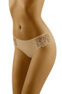 Kelnaitės Eco-Em Beige Smėlio 92 - Kelnaitės