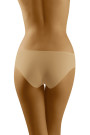 Kelnaitės Eco-Em Beige Smėlio 92 - Kelnaitės