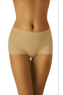 Šortukai Eco-Ye Beige Smėlio 92 - Šortukai