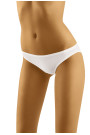 Kelnaitės Mild Soft White Balta - Kelnaitės