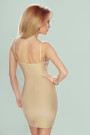 Apatinukė Viena Beige Smėlio 92 - Modeliuojantys apatinai