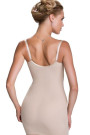 Apatinukė Vika Beige Smėlio 92 - Modeliuojantys apatinai