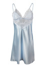 Naktinukai „Luna Baby Blue“ Baby Blue - Naktinukai