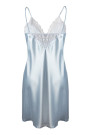 Naktinukai „Luna Baby Blue“ Baby Blue - Naktinukai