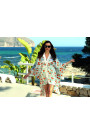 Chalatas DK PP 019 19 - Chalatai