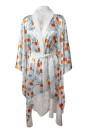 Chalatas DK PP 019 19 - Chalatai