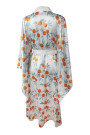 Chalatas DK PP 019 19 - Chalatai