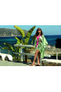 Chalatas DK PP 020 20 - Lengvi