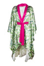Chalatas DK PP 020 20 - Lengvi