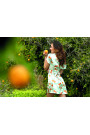 Andrea chalatas 19 - Lengvi