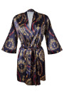Chalatas DK P 014 14 - Lengvi