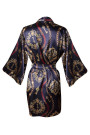 Chalatas DK P 014 14 - Lengvi
