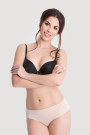 Kelnaitės Push Up 121 Extra Boom Natural - Kelnaitės