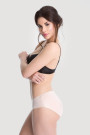 Kelnaitės Push Up 121 Extra Boom Natural - Kelnaitės