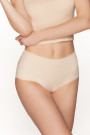 Kelnaitės BBL 155 Beige Smėlio - Apatinis Trikotažas