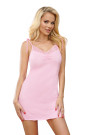 Naktinukai 103 Pink Rožinė - Naktinukai
